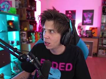 Foto: ElRubius.